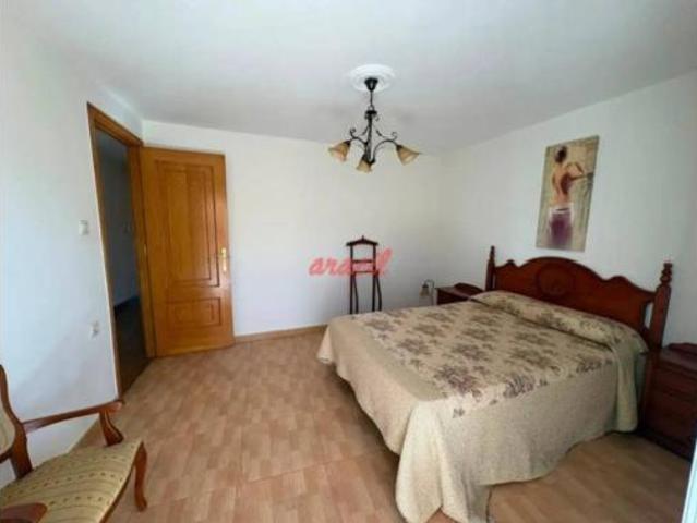 Chalet en venta en Ourense, Galicia