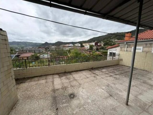 Chalet en venta en Ourense, Galicia