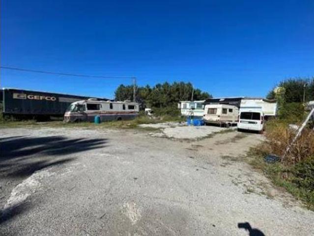 Chalet en venta en O Cumial, Ourense