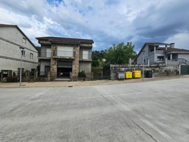 Chalet en venta en Ourense, Galicia