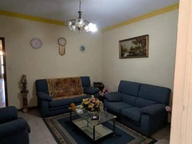 Chalet en venta en Arrabaldo, Ourense