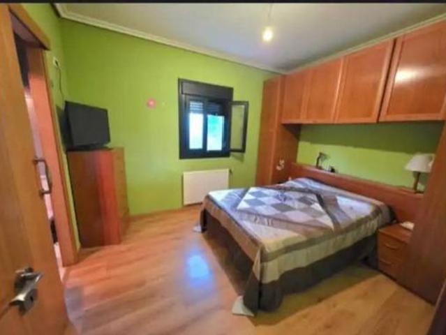 Chalet en venta en Porto, Ourense