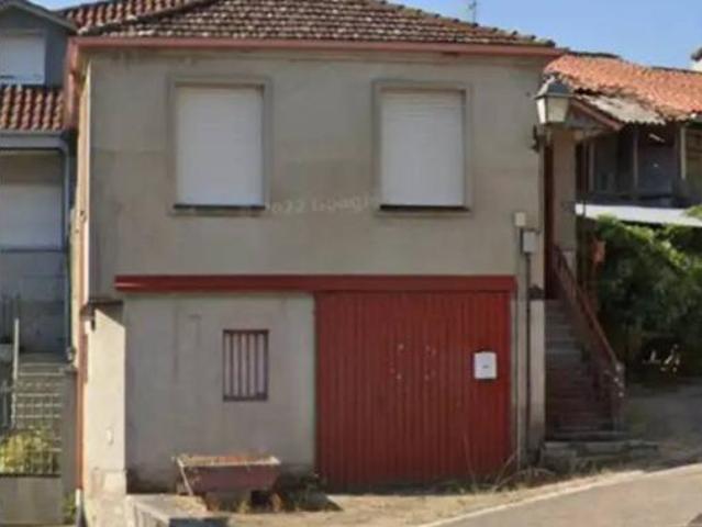 Chalet en venta en Ourense, Galicia