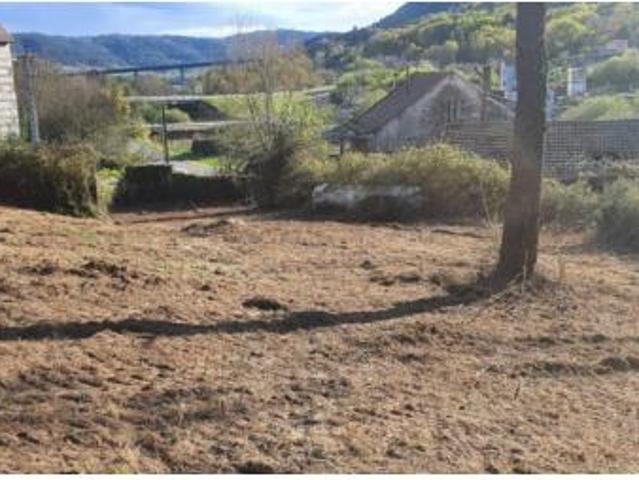Chalet en venta en Santa Cruz, Ourense