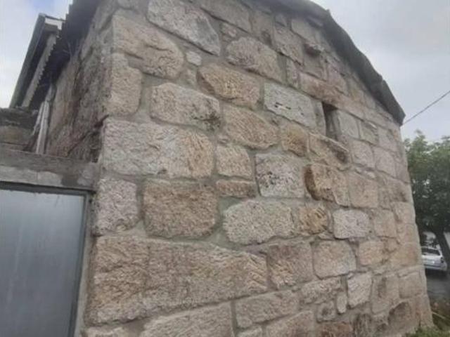 Chalet en venta en Ourense, Galicia