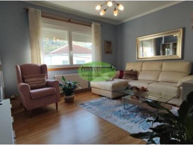 Chalet en venta en Gomesende, Ourense