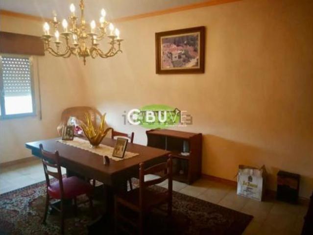 Chalet en venta en Ourense, Galicia
