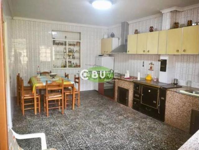 Chalet en venta en Ourense, Galicia
