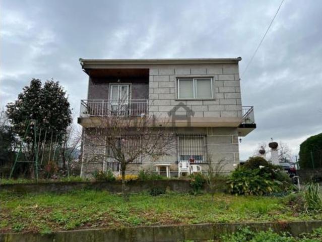Chalet en venta en Ourense, Galicia