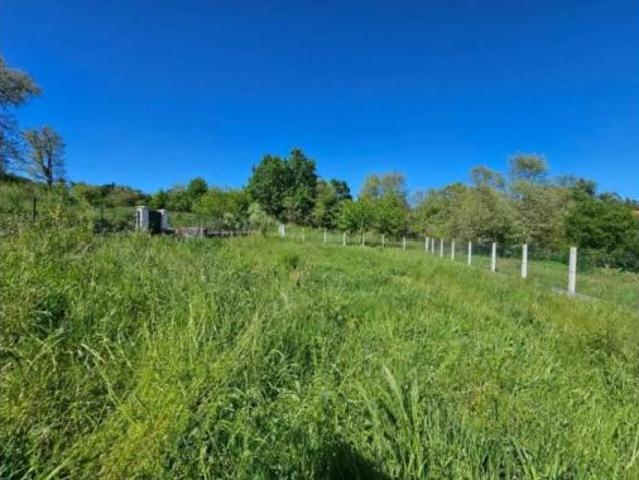 Chalet en venta en Naves, Ourense
