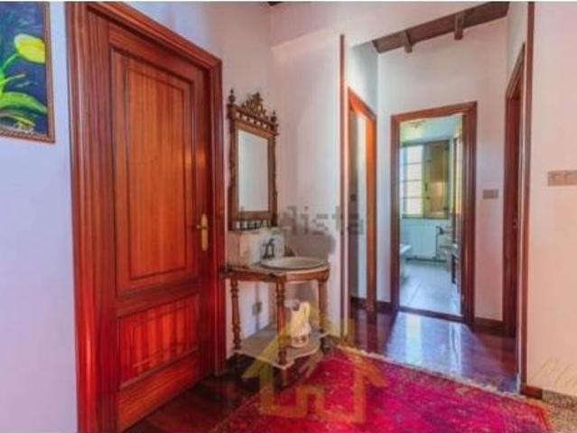 Villa en venta en Ourol, O Pousadoiro