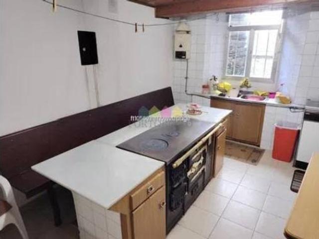 Chalet en venta en A Mariña Occidental, Galicia