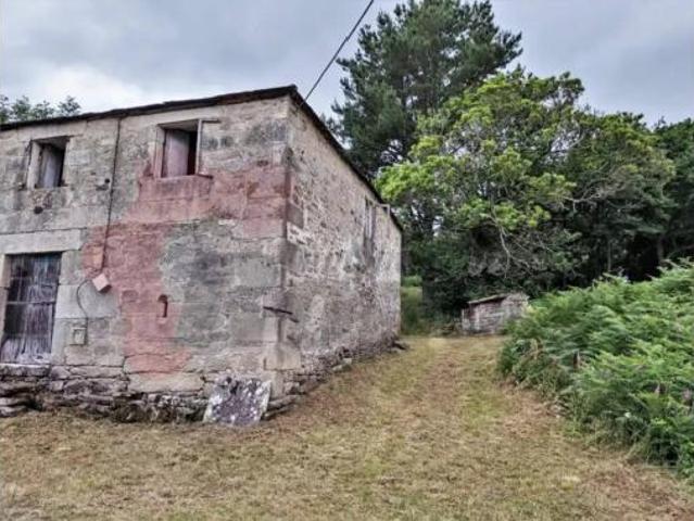 Chalet en venta en Outeiro de Rei, Lugo