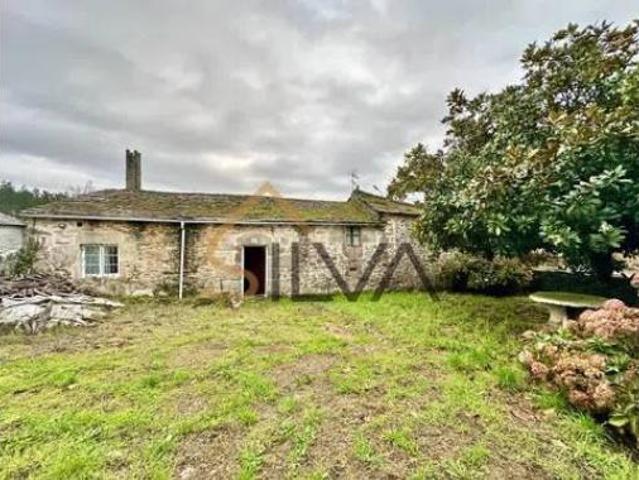 Chalet en venta en Outeiro de Rei, Lugo