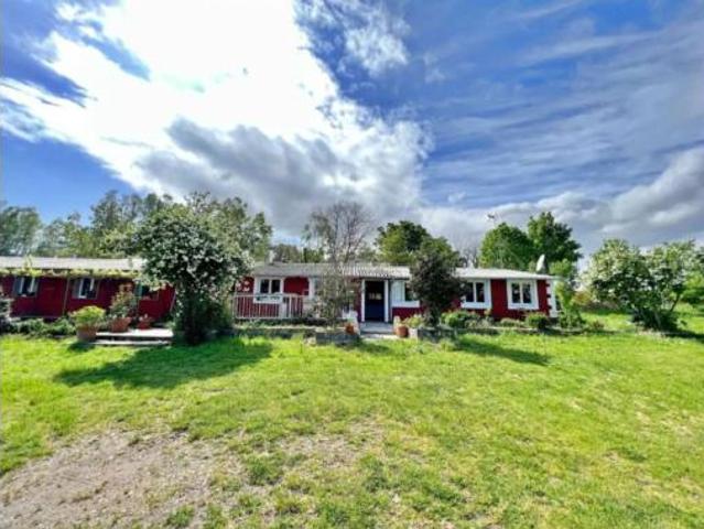Chalet en venta en Lugo, Galicia