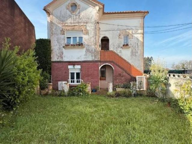 Chalet en venta en Loma del Canto, Oviedo