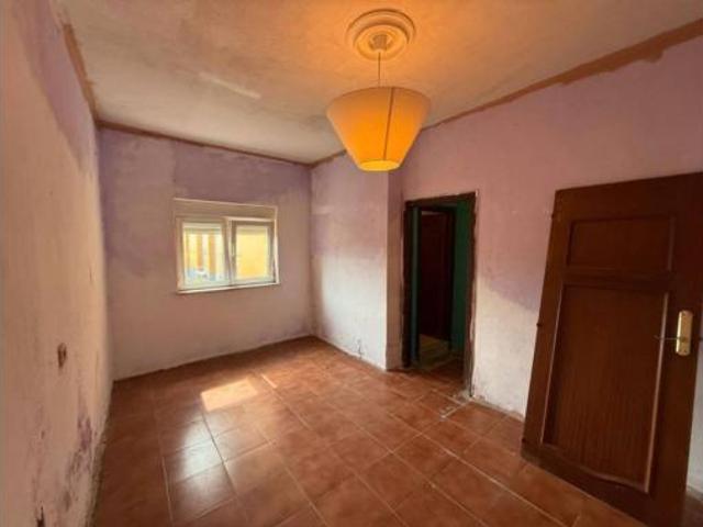 Chalet en venta en Loma del Canto, Oviedo