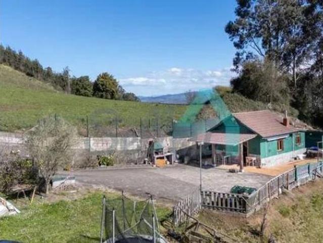 Chalet en venta en Loma del Canto, Oviedo