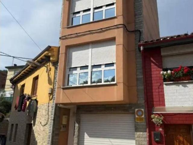Chalet en venta en Oviedo, Asturias
