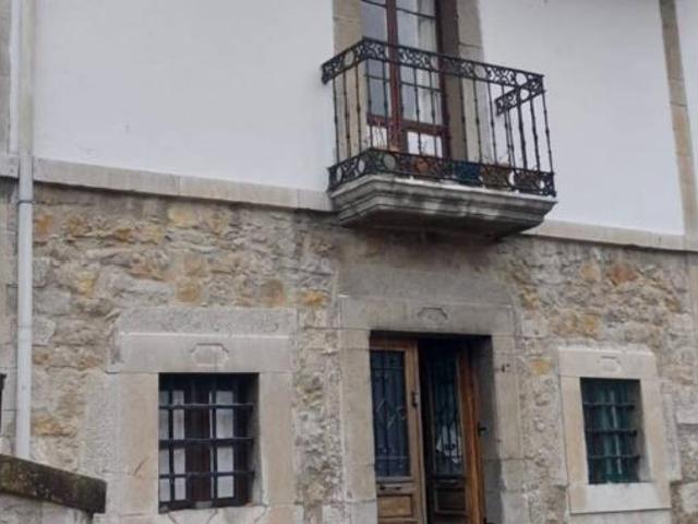 Chalet en venta en Oviedo, Asturias