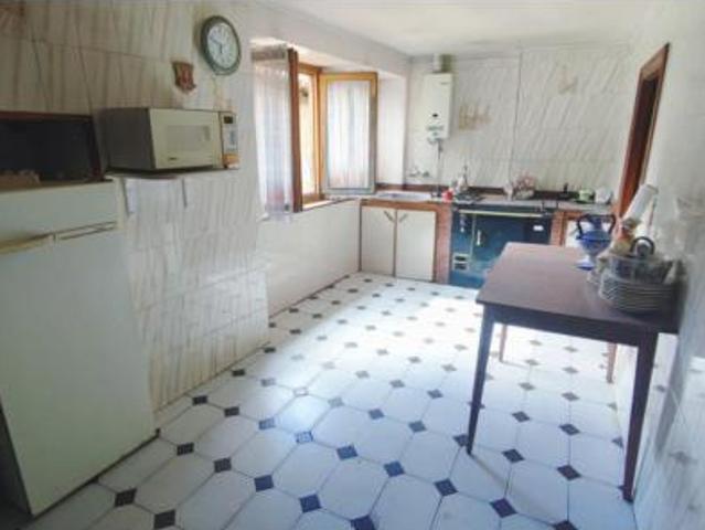 Villa en venta en Oviedo, Olloniego / Lluniego