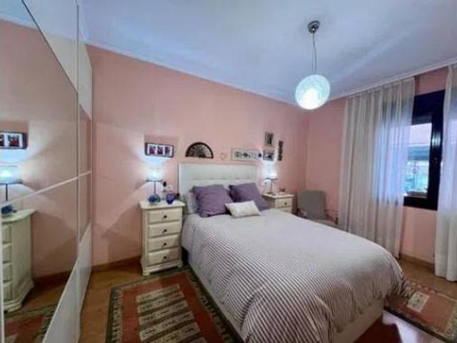 Chalet en venta en Oviedo, Asturias