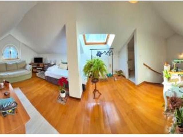 Chalet en venta en Oviedo, Asturias