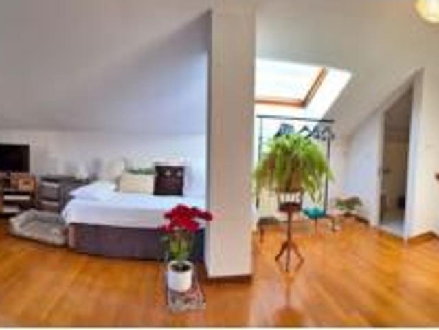 Chalet en venta en Oviedo, Asturias