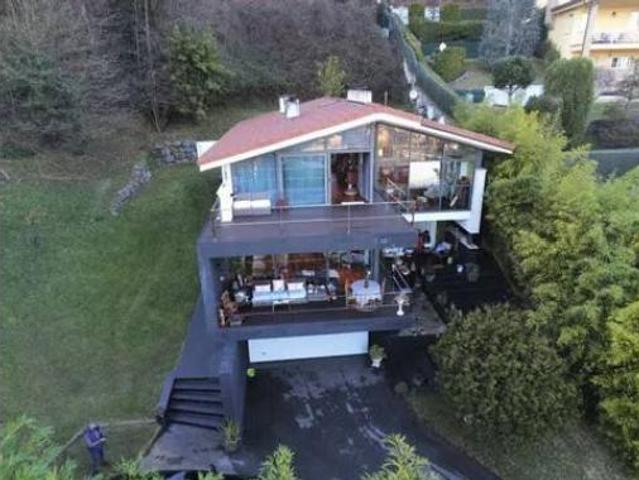 Chalet en venta en Toleo, Oviedo