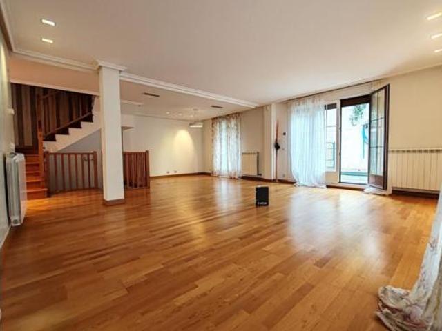 Chalet en venta en Las Losas, Oyón-Oion