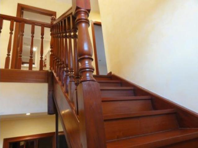 Chalet en venta en Arabako Errioxa, Guipúzcoa