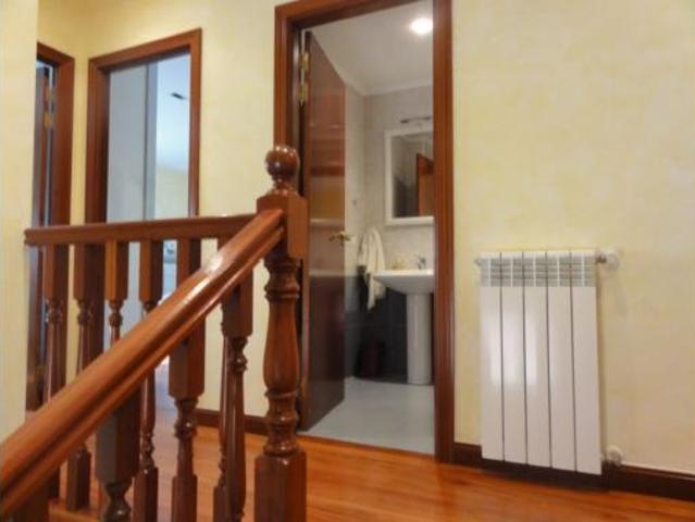 Chalet en venta en Arabako Errioxa, Guipúzcoa