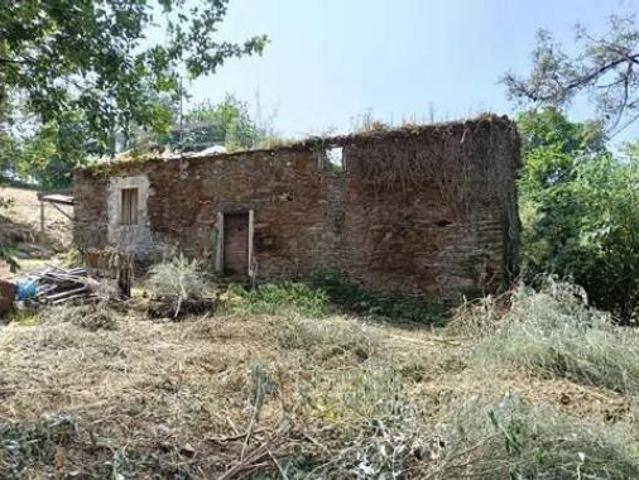 Chalet en venta en Oza Cesuras, Betanzos