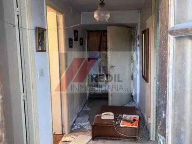 Chalet en venta en Oza Cesuras, Betanzos