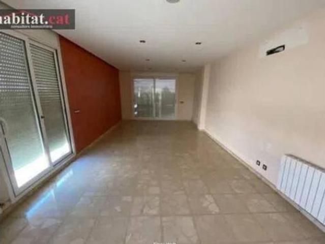Chalet en venta en Alt Penedès, Catalunya