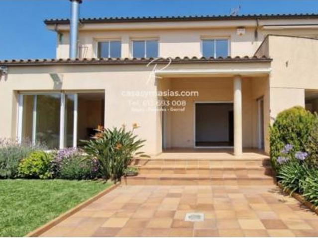 Chalet en venta en Alt Penedès, Catalunya