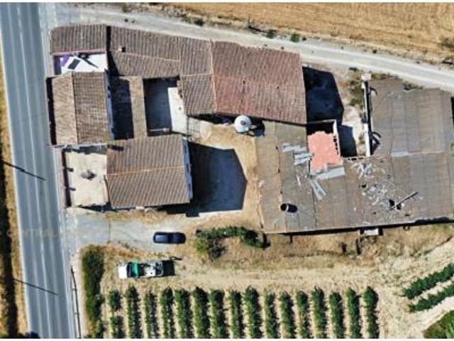 Chalet en venta en Alt Penedès, Catalunya