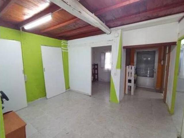 Chalet en venta en Paderne, Betanzos