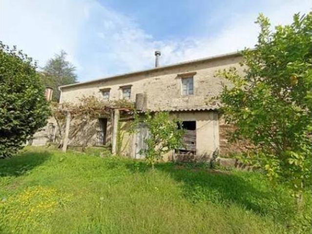 Chalet en venta en Paderne, Betanzos