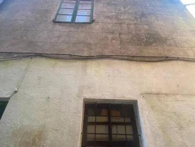 Chalet en venta en Padrón