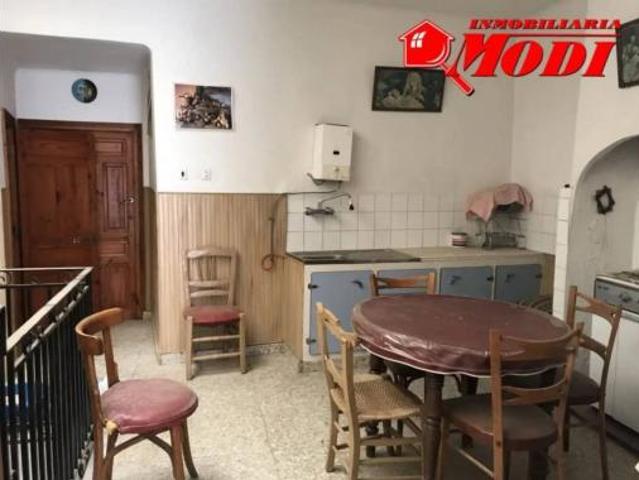 Chalet en venta en El Puntal, Comarca del Valle de Lecrín