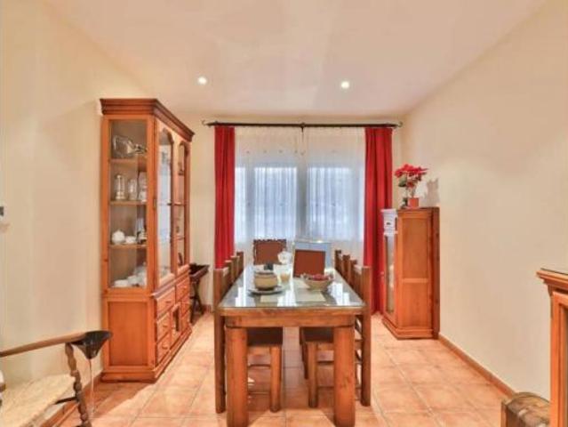 Chalet en venta en El Puntal, Comarca del Valle de Lecrín