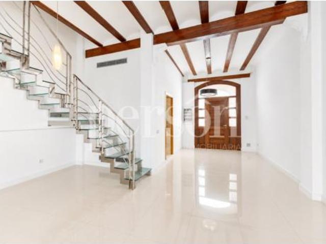 Chalet en venta en Paiporta, València / Valencia