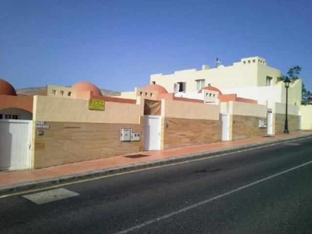 Chalet en venta en Pájara, Canarias