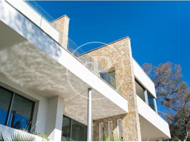Chalet en venta en Pájara, Canarias