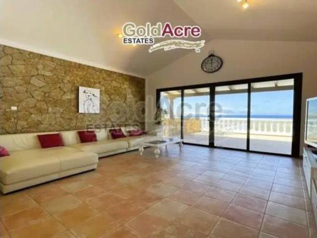 Chalet en venta en Pájara, Canarias