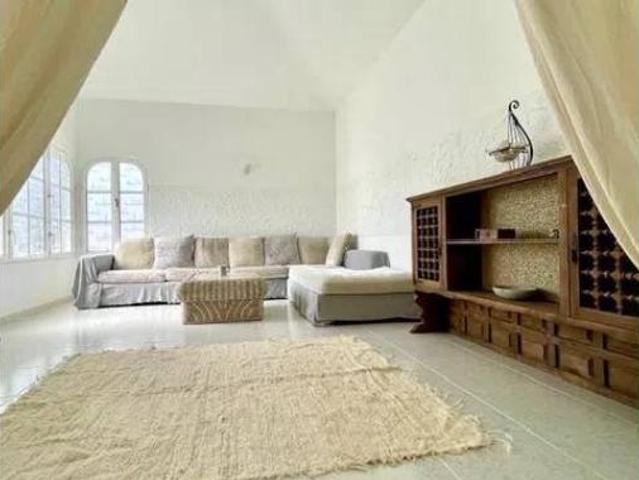 Chalet en venta en Pájara, Canarias