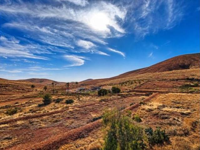 Chalet en venta en Pájara, Canarias