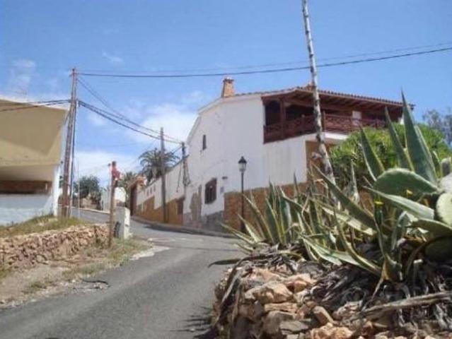 Chalet en venta en Toto, Pájara