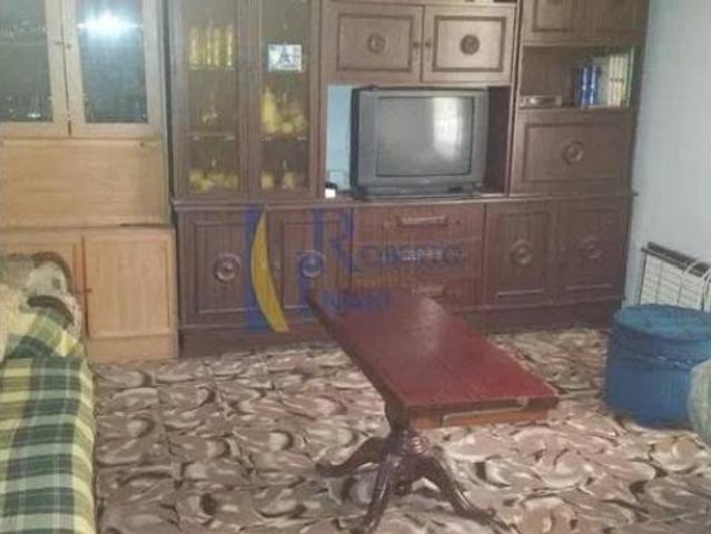 Chalet en venta en Pajares De Los Oteros, Castilla y León